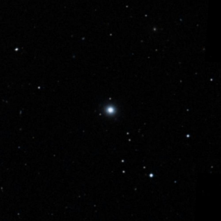 Image of NGC3835