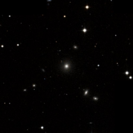 Image of NGC2809