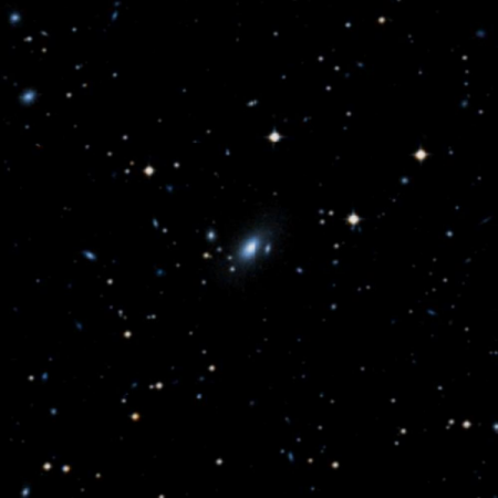 Image of IC4252