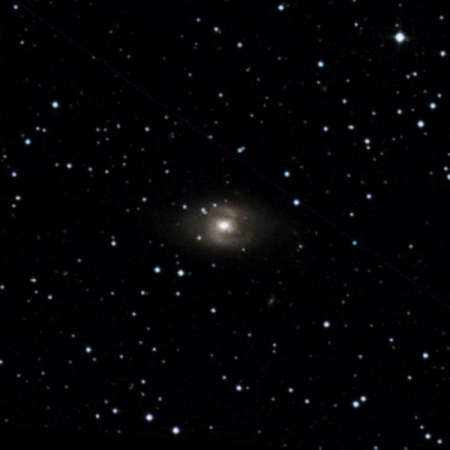 Image of IC396