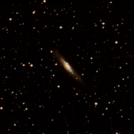 Image of IC2511