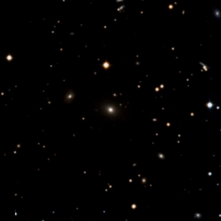 Image of IC1733