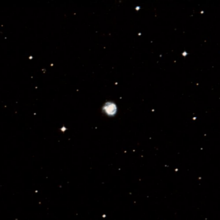 Image of IC651