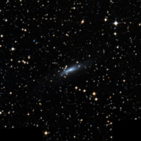 Image of IC4522