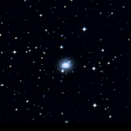 Image of IC2158