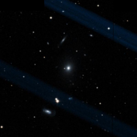 Image of NGC5710