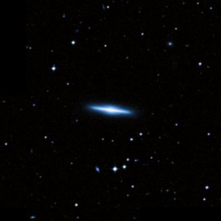 Image of IC335