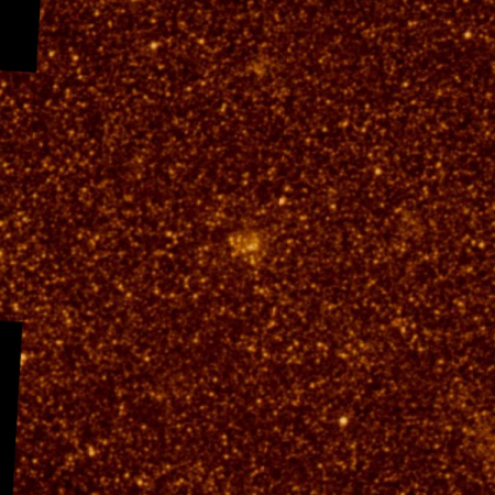 Image of NGC1958