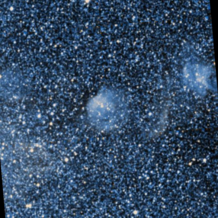 Image of NGC261