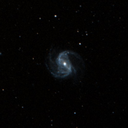 Image of NGC5020