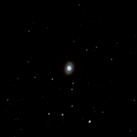 Image of NGC7576