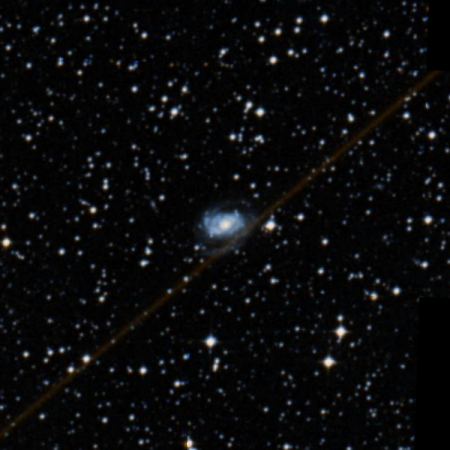 Image of IC4664