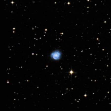 Image of IC4219
