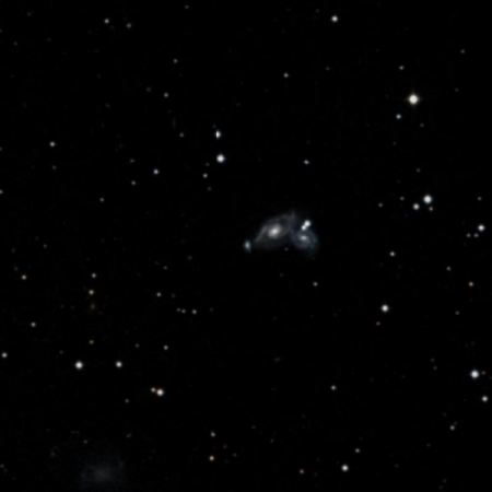 Image of NGC5679