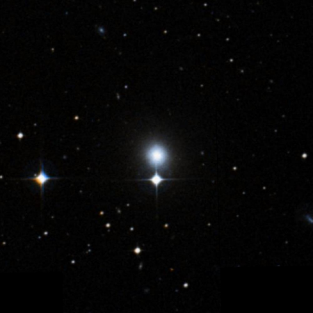 Image of NGC7484