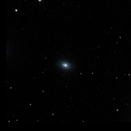 Image of NGC4468