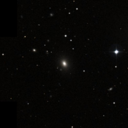 Image of NGC204