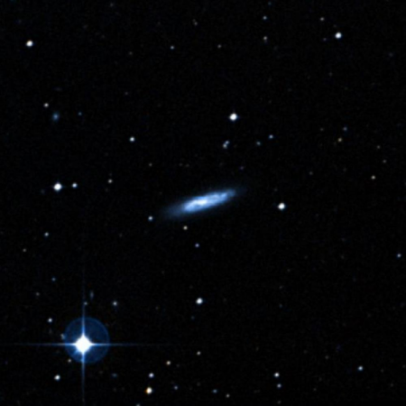 Image of NGC1519