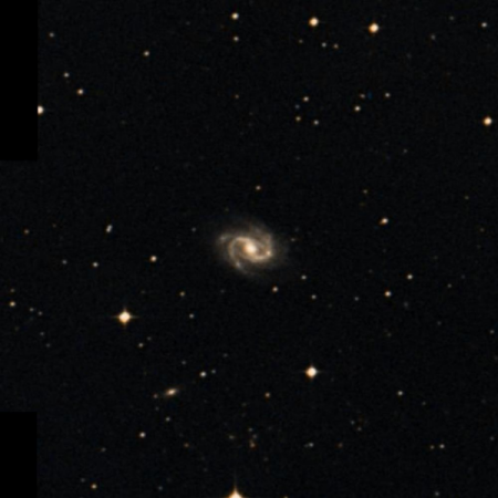 Image of IC387