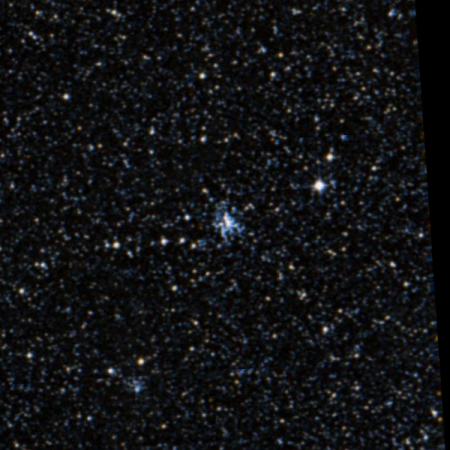 Image of NGC2116