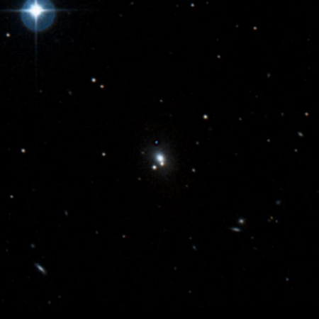 Image of NGC5180
