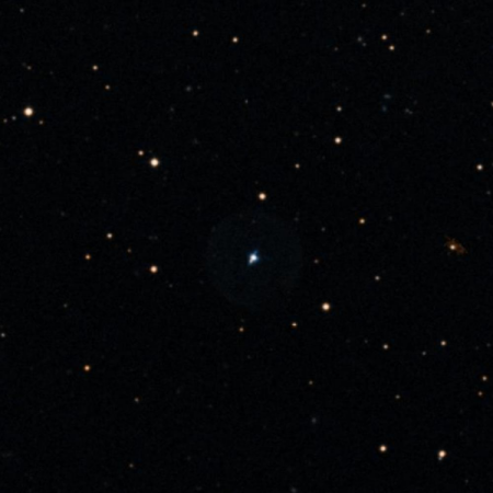 Image of Abell 30