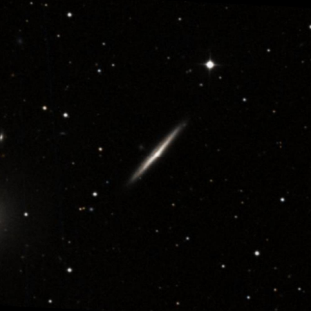 Image of NGC5981