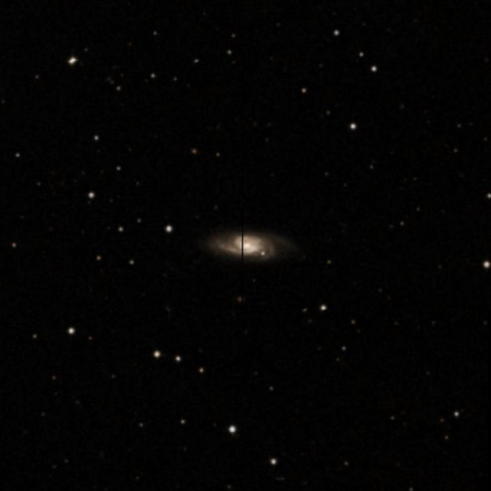 Image of NGC7328