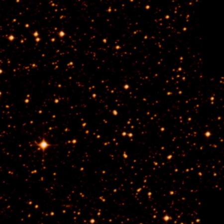 Image of IC4699