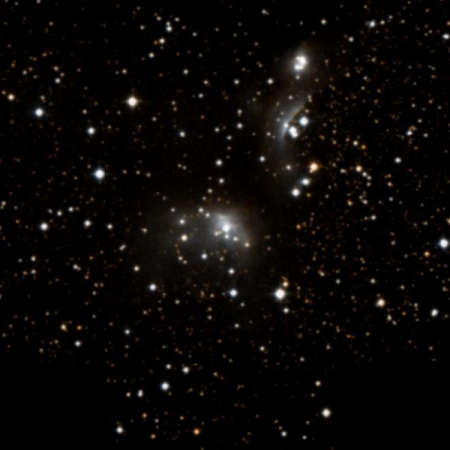 Image of IC4955
