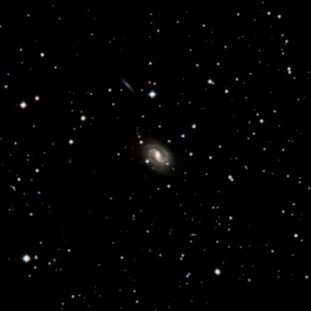 Image of NGC1122