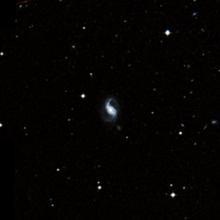 Image of IC1495
