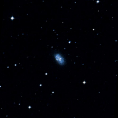 Image of NGC1473