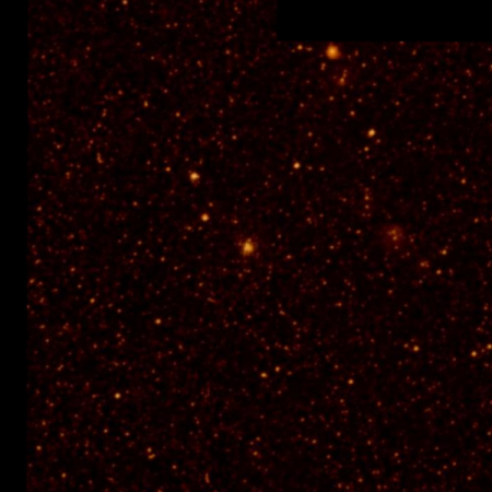 Image of NGC1878