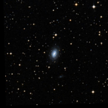 Image of IC4866