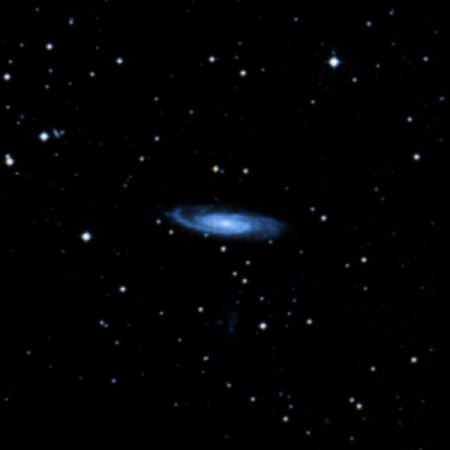 Image of IC2150