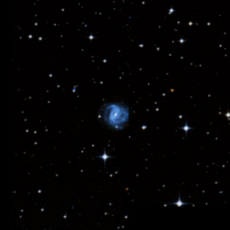 Image of IC2582