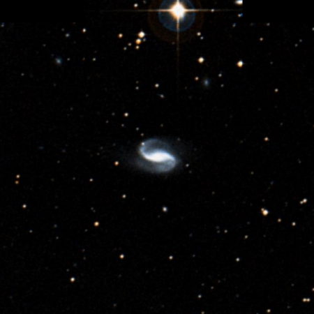 Image of NGC1720