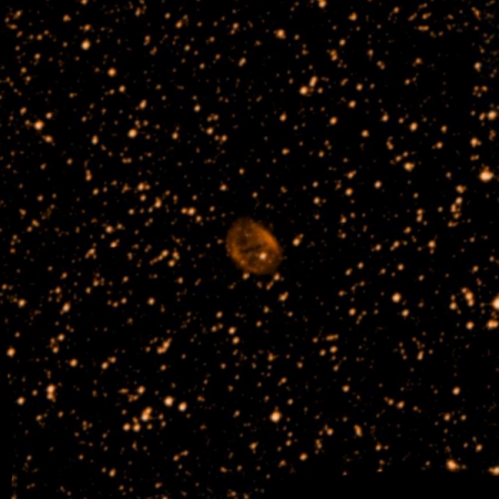 Image of NGC4071