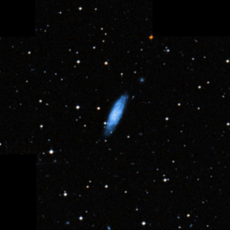 Image of IC5003