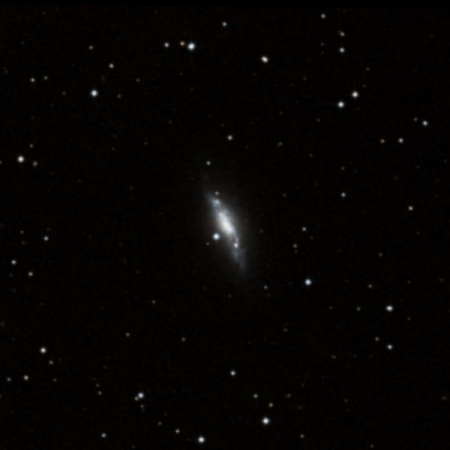 Image of NGC1012