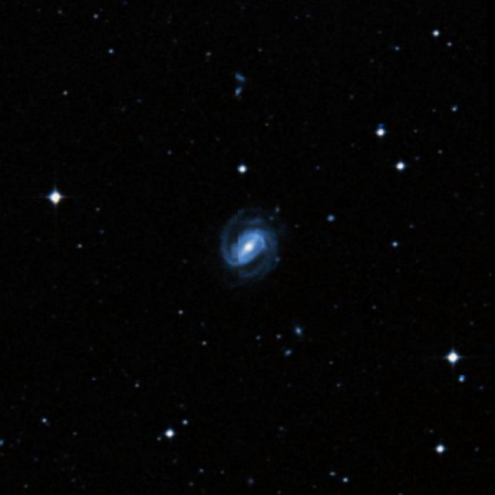 Image of IC1605