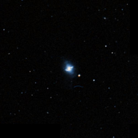 Image of IC51