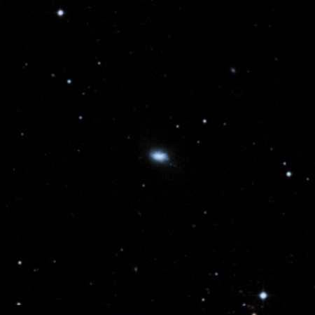Image of NGC4765