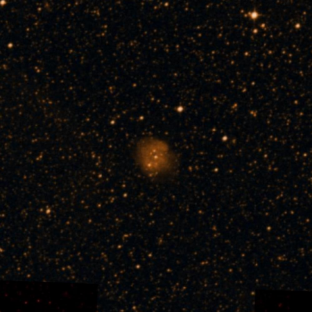 Image of NGC1895
