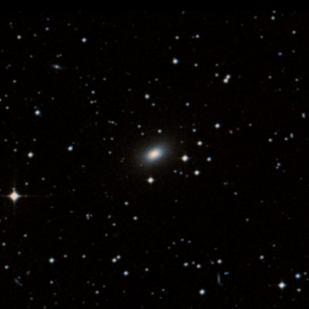 Image of IC2437