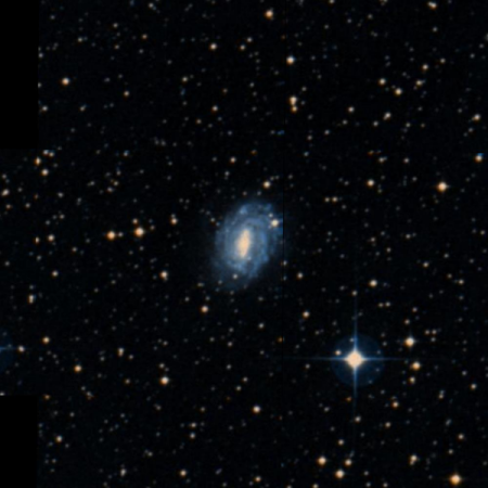 Image of NGC6000