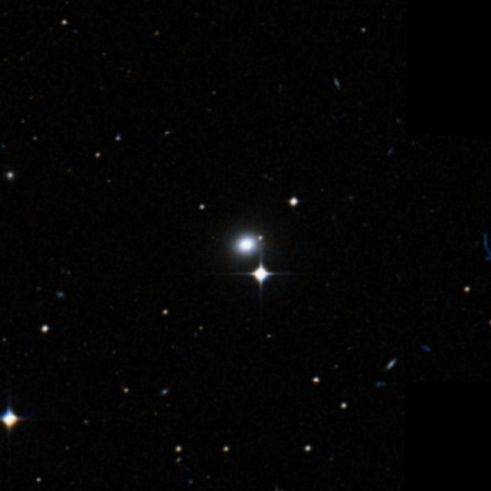 Image of NGC966