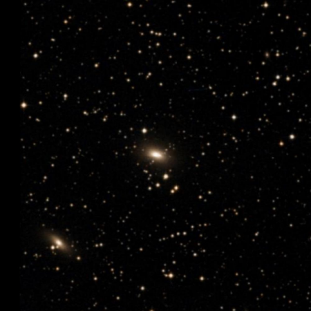 Image of IC1392