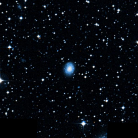 Image of NGC6708
